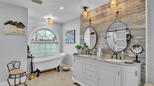 4965 TRADITION DRIVE, Lakeland, FL 33812