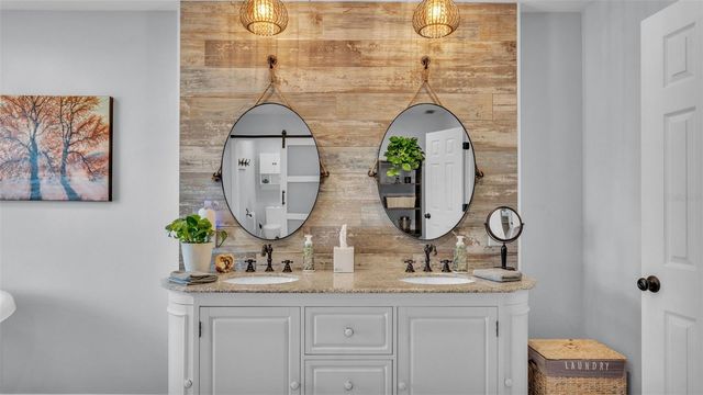 4965 TRADITION DRIVE, Lakeland, FL 33812