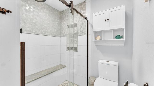 4965 TRADITION DRIVE, Lakeland, FL 33812