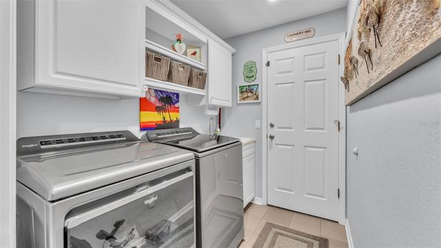 4965 TRADITION DRIVE, Lakeland, FL 33812