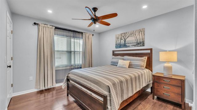 4965 TRADITION DRIVE, Lakeland, FL 33812