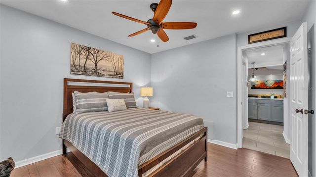 4965 TRADITION DRIVE, Lakeland, FL 33812