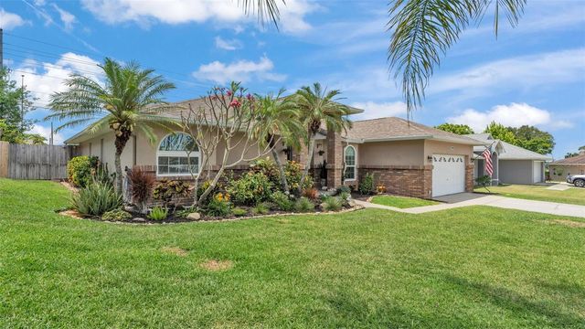 4965 TRADITION DRIVE, Lakeland, FL 33812