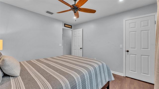 4965 TRADITION DRIVE, Lakeland, FL 33812