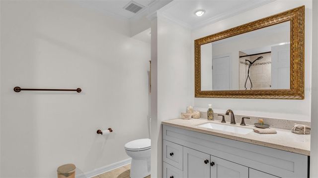 4965 TRADITION DRIVE, Lakeland, FL 33812