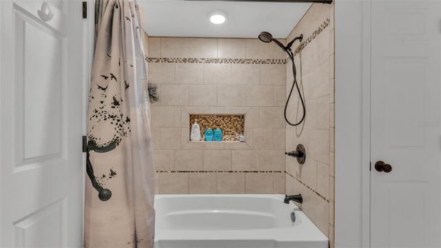 4965 TRADITION DRIVE, Lakeland, FL 33812