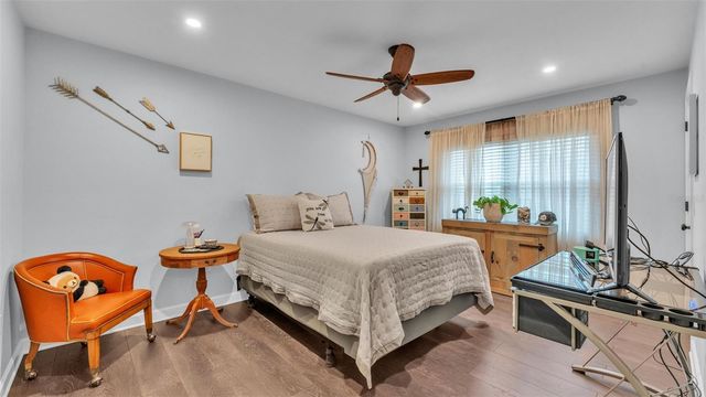 4965 TRADITION DRIVE, Lakeland, FL 33812