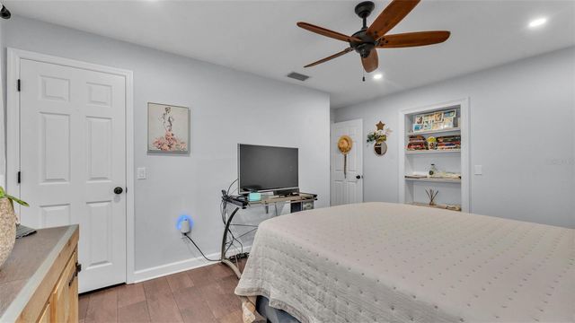 4965 TRADITION DRIVE, Lakeland, FL 33812