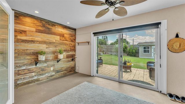 4965 TRADITION DRIVE, Lakeland, FL 33812