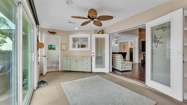 4965 TRADITION DRIVE, Lakeland, FL 33812