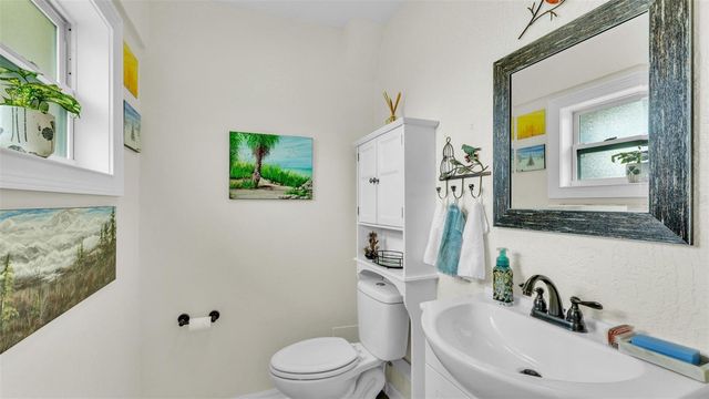 4965 TRADITION DRIVE, Lakeland, FL 33812