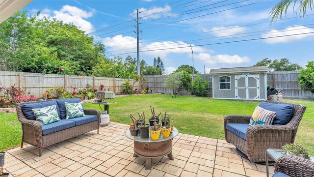 4965 TRADITION DRIVE, Lakeland, FL 33812