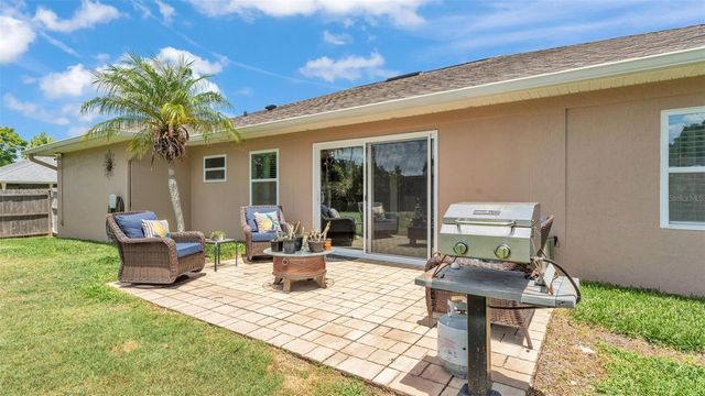 4965 TRADITION DRIVE, Lakeland, FL 33812