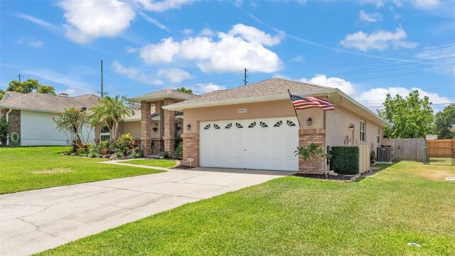 4965 TRADITION DRIVE, Lakeland, FL 33812