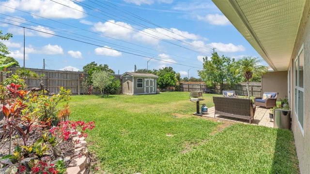 4965 TRADITION DRIVE, Lakeland, FL 33812