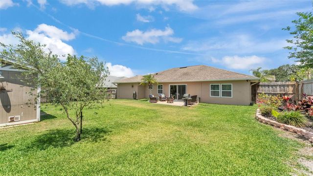 4965 TRADITION DRIVE, Lakeland, FL 33812