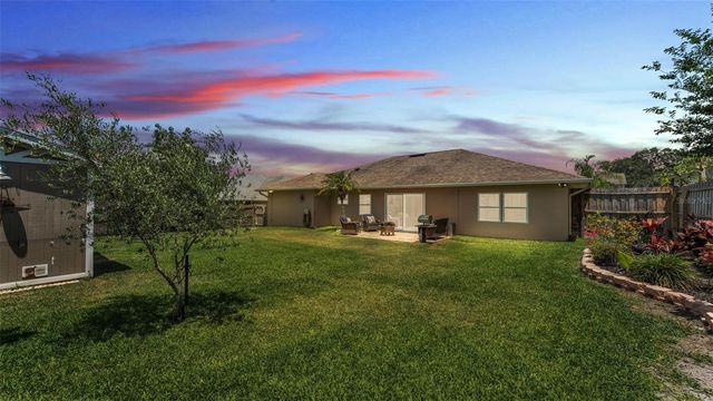 4965 TRADITION DRIVE, Lakeland, FL 33812