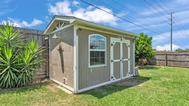 4965 TRADITION DRIVE, Lakeland, FL 33812