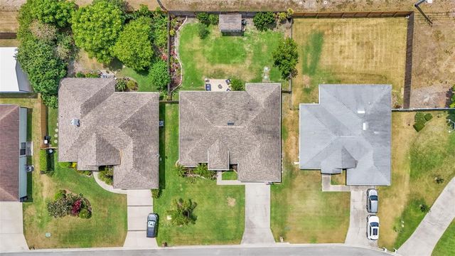 4965 TRADITION DRIVE, Lakeland, FL 33812