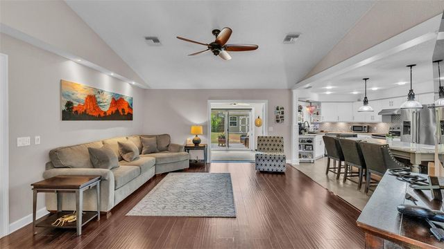 4965 TRADITION DRIVE, Lakeland, FL 33812