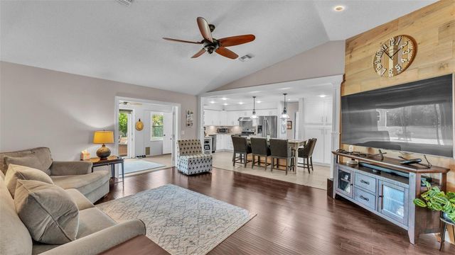 4965 TRADITION DRIVE, Lakeland, FL 33812
