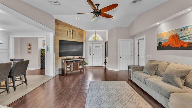 4965 TRADITION DRIVE, Lakeland, FL 33812