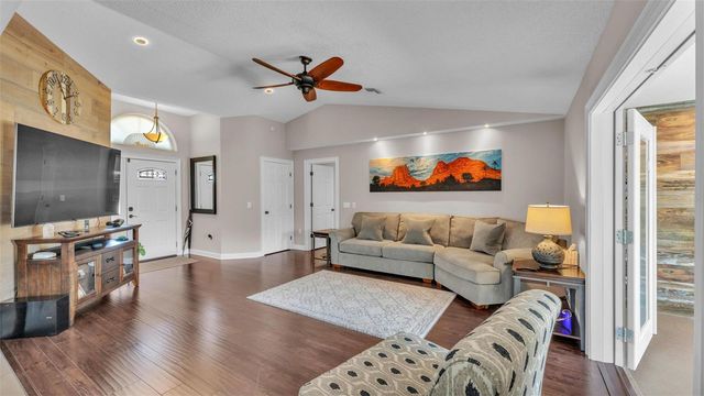 4965 TRADITION DRIVE, Lakeland, FL 33812
