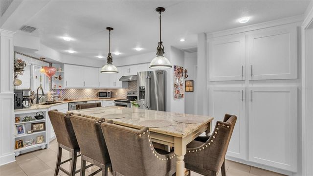 4965 TRADITION DRIVE, Lakeland, FL 33812