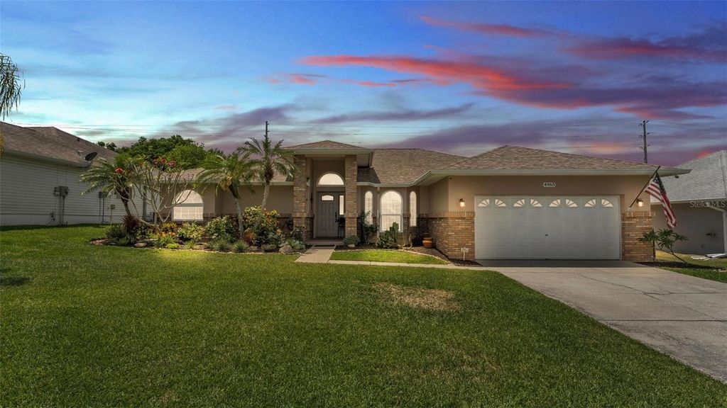 4965 TRADITION DRIVE, Lakeland, FL 33812