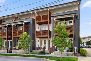 3169 Saint Elmo Avenue, Chattanooga, TN 37408