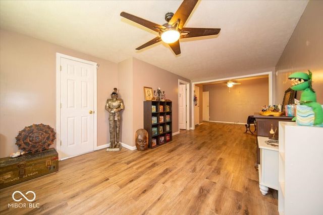8550 N State Highway 7, Elizabethtown, IN 47232