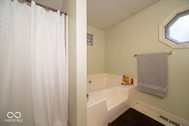 8550 N State Highway 7, Elizabethtown, IN 47232