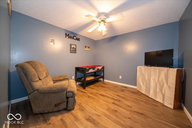 8550 N State Highway 7, Elizabethtown, IN 47232