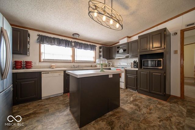 8550 N State Highway 7, Elizabethtown, IN 47232
