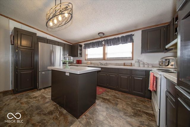 8550 N State Highway 7, Elizabethtown, IN 47232