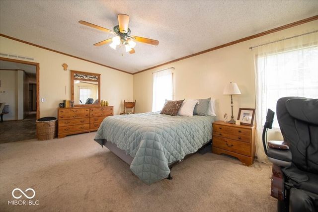 8550 N State Highway 7, Elizabethtown, IN 47232