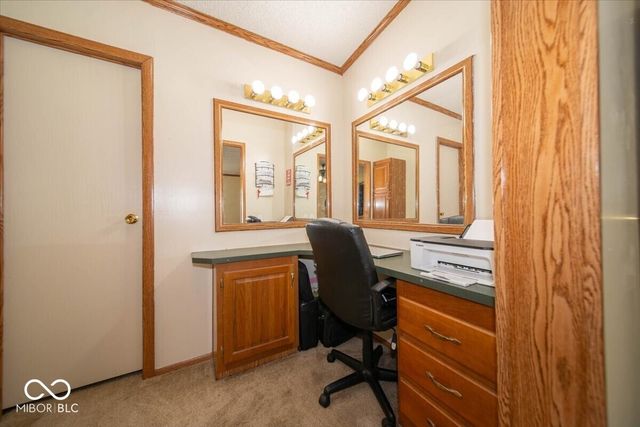 8550 N State Highway 7, Elizabethtown, IN 47232