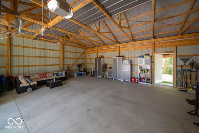 8550 N State Highway 7, Elizabethtown, IN 47232