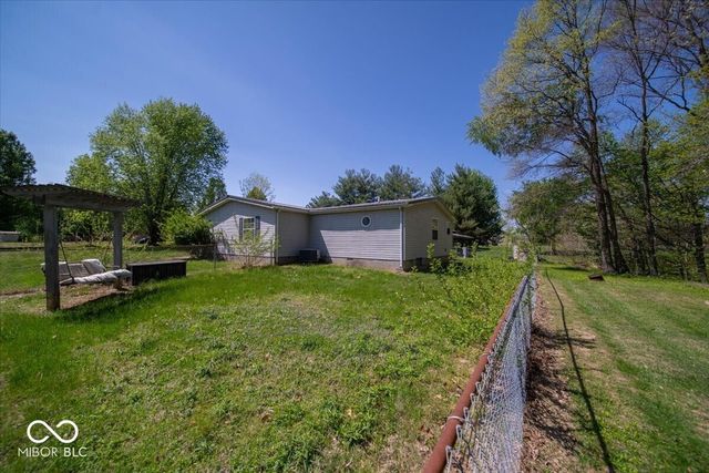 8550 N State Highway 7, Elizabethtown, IN 47232
