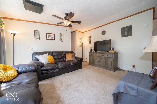 8550 N State Highway 7, Elizabethtown, IN 47232