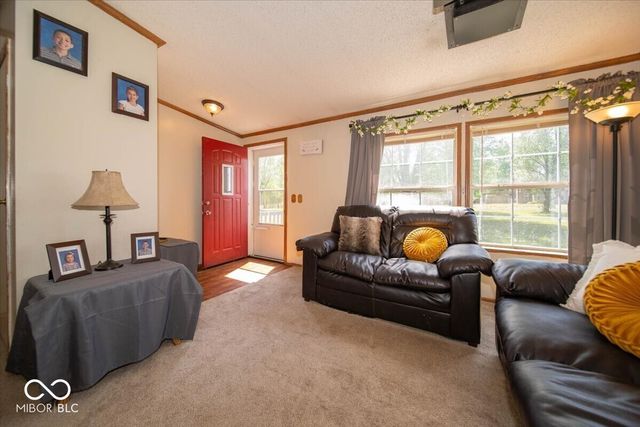 8550 N State Highway 7, Elizabethtown, IN 47232