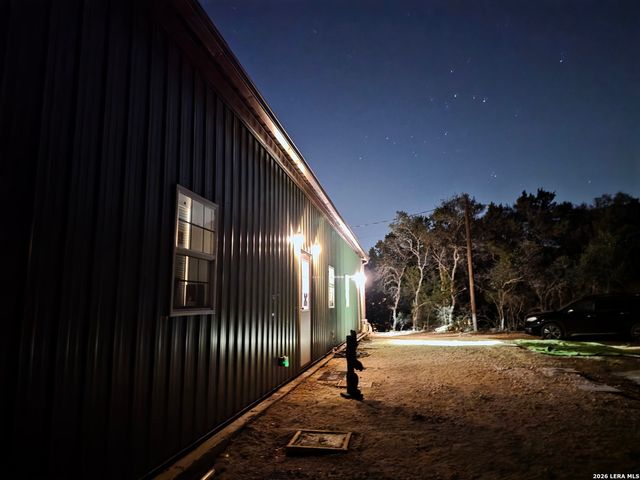 1805 Misty Hollow, New Braunfels, TX 78132