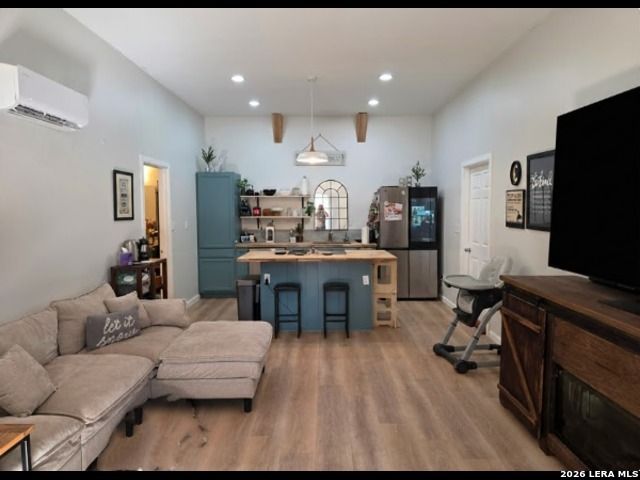 1805 Misty Hollow, New Braunfels, TX 78132