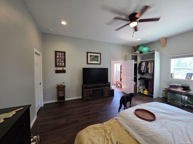 1805 Misty Hollow, New Braunfels, TX 78132