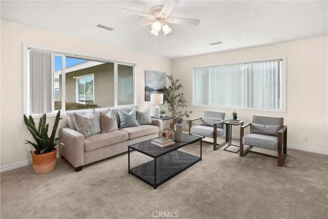 19562 Windward Lane, Huntington Beach, CA 92646