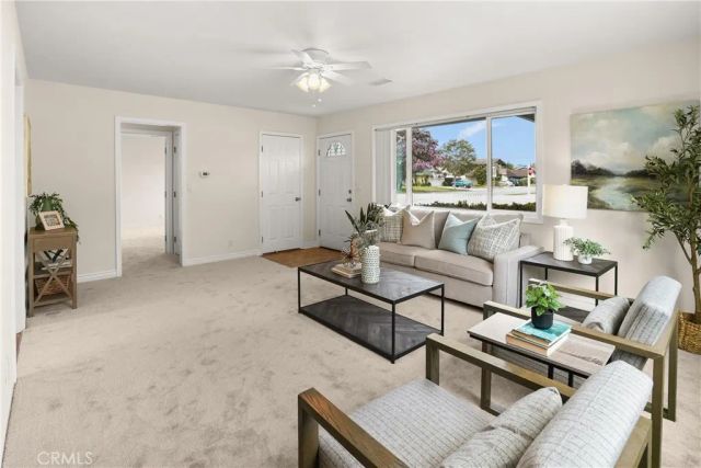 19562 Windward Lane, Huntington Beach, CA 92646