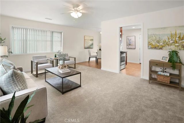 19562 Windward Lane, Huntington Beach, CA 92646