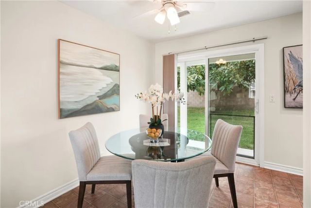 19562 Windward Lane, Huntington Beach, CA 92646