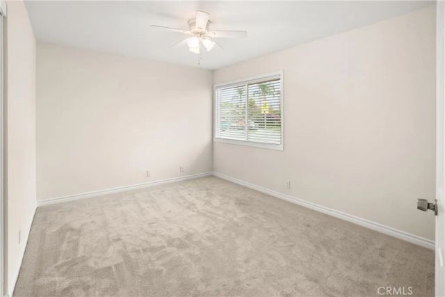 19562 Windward Lane, Huntington Beach, CA 92646