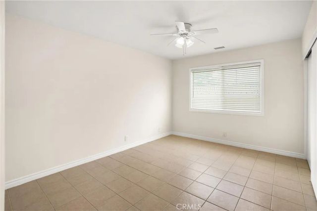 19562 Windward Lane, Huntington Beach, CA 92646